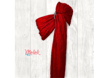 Melek lotus tao rouge