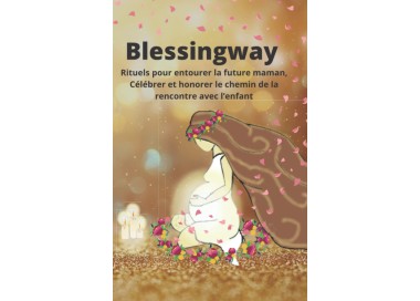 Livre Blessingway