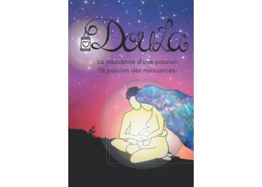 Livre doula