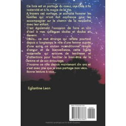 Livre doula