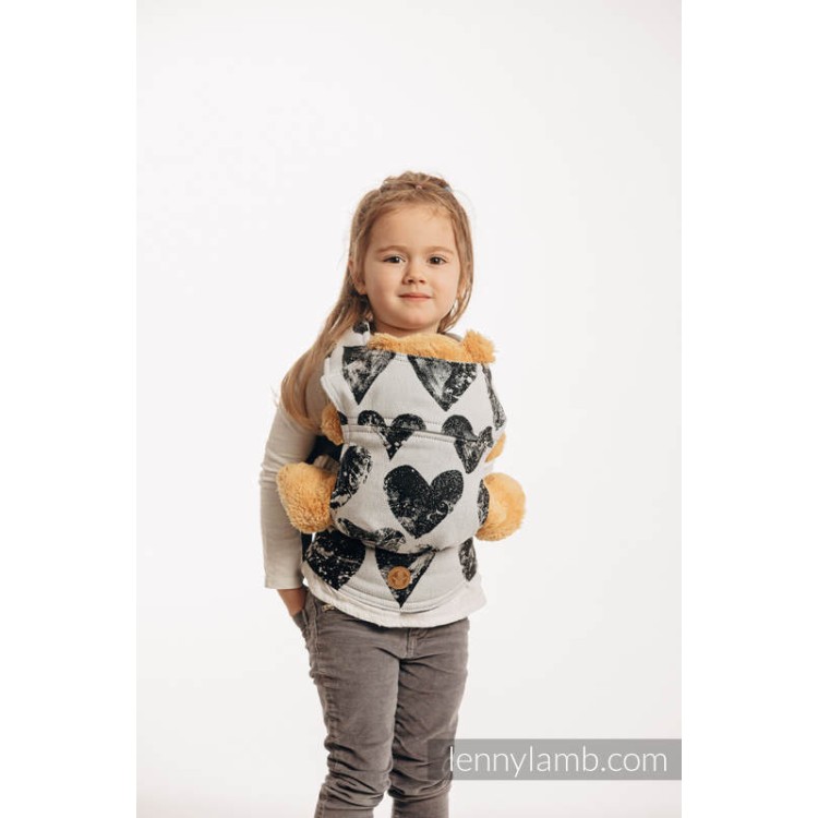 Mini Lennylamb Lovka Classic Mini Lennylamb Lovka Classic