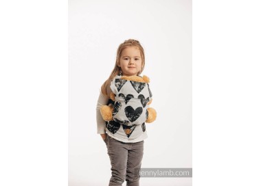 Mini Lennylamb Lovka Classic