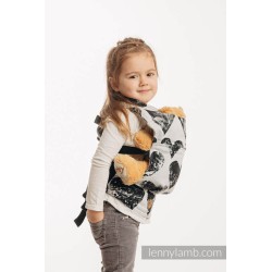 Mini Lennylamb Lovka Classic