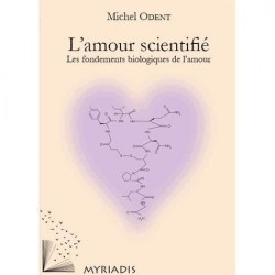 L'Amour scientifié