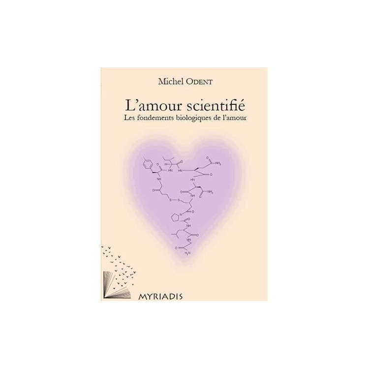 L'Amour scientifié L'Amour scientifié