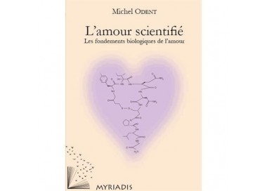 L'Amour scientifié