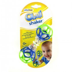 Oball® Shaker