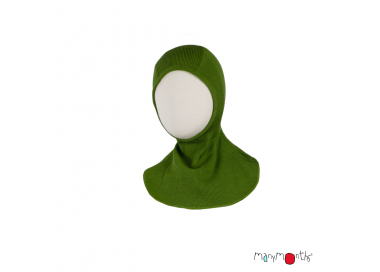 Cagoule Mam/Manymonths