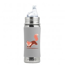 Pura bouteille d'apprentissage 325ml