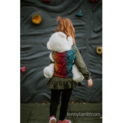 Mini Lennylamb Wild soul daedalus
