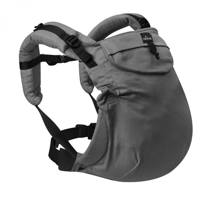 Néo Galet V3 Néo Galet V3