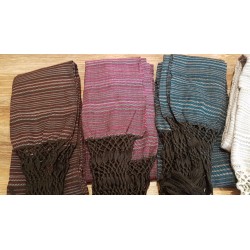 copy of Rebozo