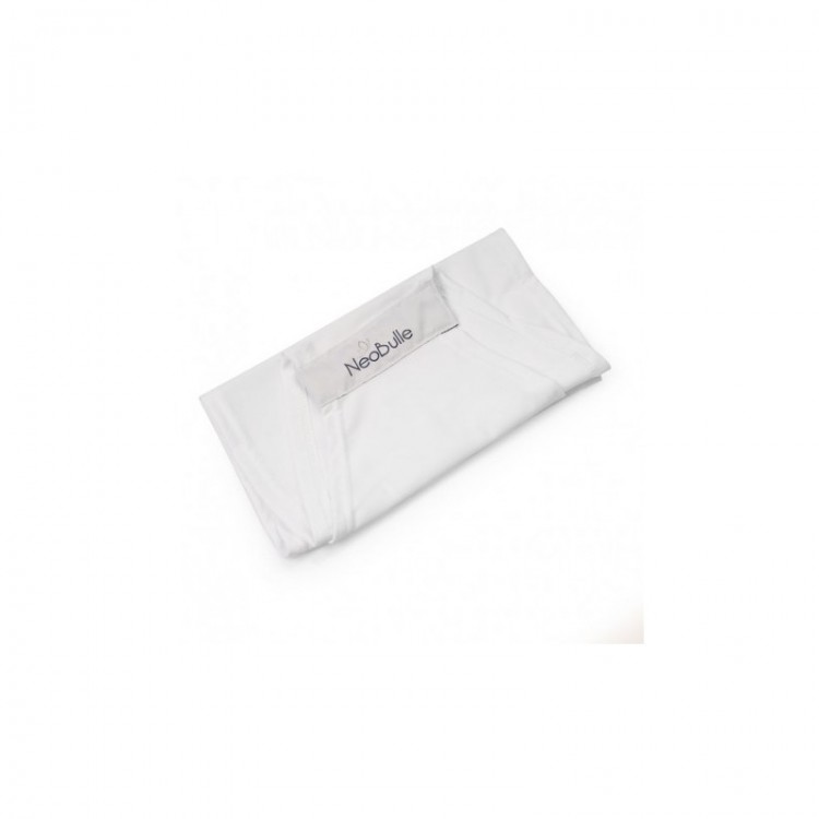 Aquabulle blanc Aquabulle blanc