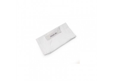 Aquabulle blanc