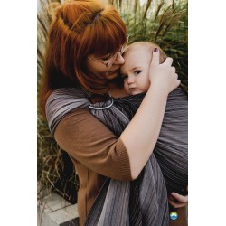 Sling Little Frog Bronzite 2m10