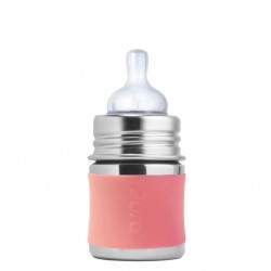 Pura bouteille Sport