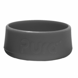 Pura Bumper protection