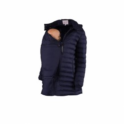 Veste de portage Wombat Kowari