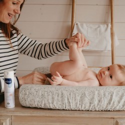 Plus qu'un liniment Néobulle, 200ml