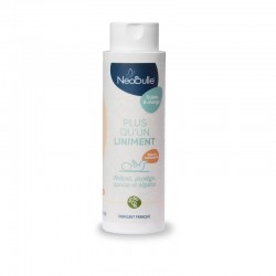 Plus qu'un liniment Néobulle 400ml