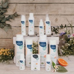 Plus qu'un liniment Néobulle, 200ml