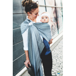 Sling Little Frog Angelit