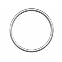 Slingringe XL