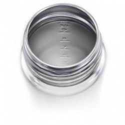 Pura bouteille Sport 550ml
