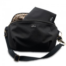 Sac-banane Néobulle