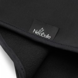 Wickeltasche / Tragetasche Néobulle