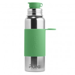Pura bouteille Sport 850ml