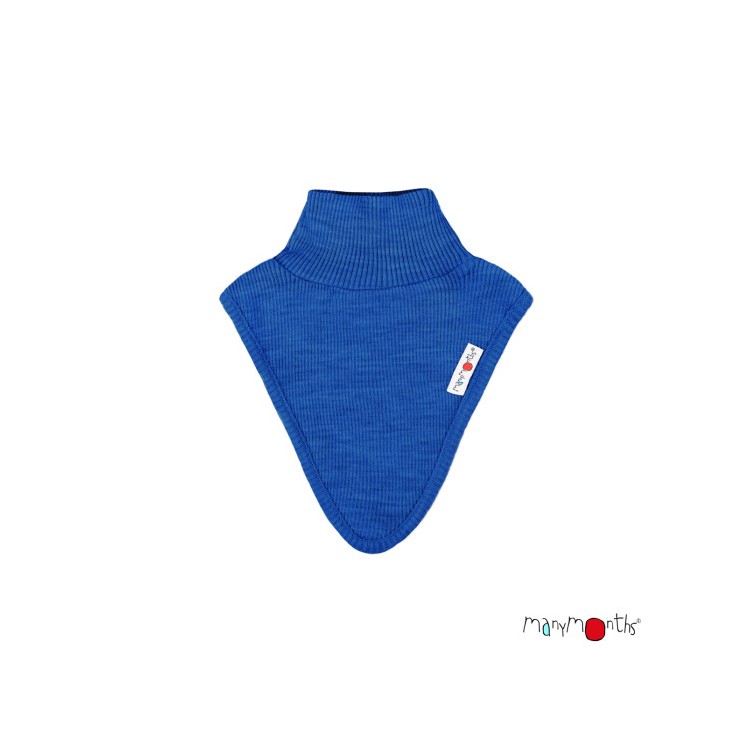 Dickie Manymonths/Dickie classic blue Dickie Manymonths/Dickie classic blue