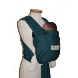 Storchenwiege babycarrier talemo