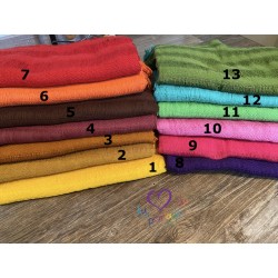 rebozo