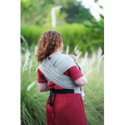 Neko Halfbuckle Baby - Moss