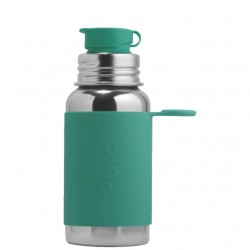 Pura bouteille Sport 550ml