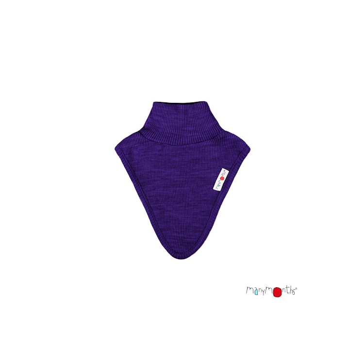 Dickie Manymonths/Dickie acai berry Dickie Manymonths/Dickie acai berry