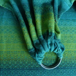 didysling ada malachit