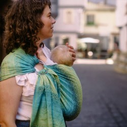 Didysling Ada Malachit