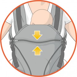 Manduca XT rainbowday