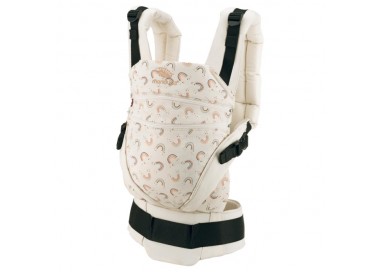 Manduca XT rainbowday