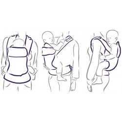 Fly Tai blossom bubble gum