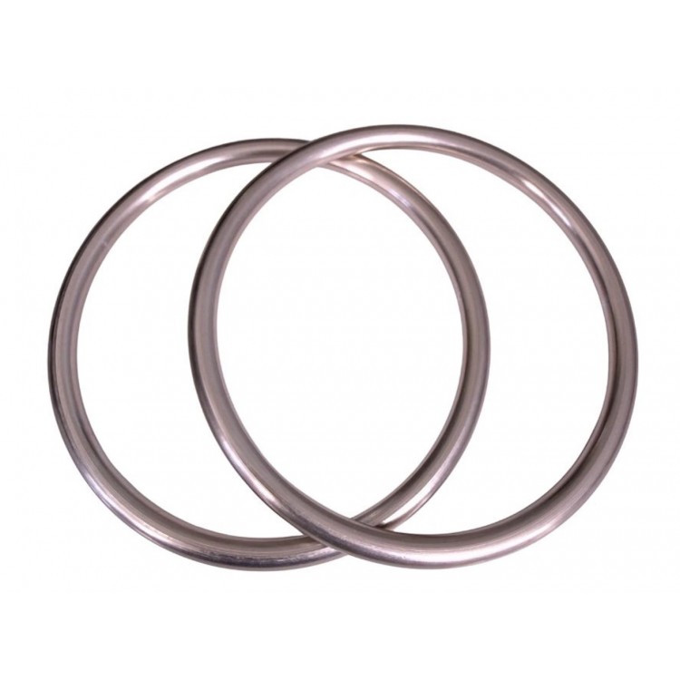 Slingringe L