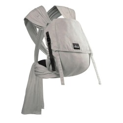 P'tit evo plume