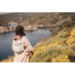 Néo V3 Lin naturel