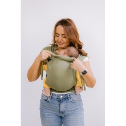 Neko Tiny Olive