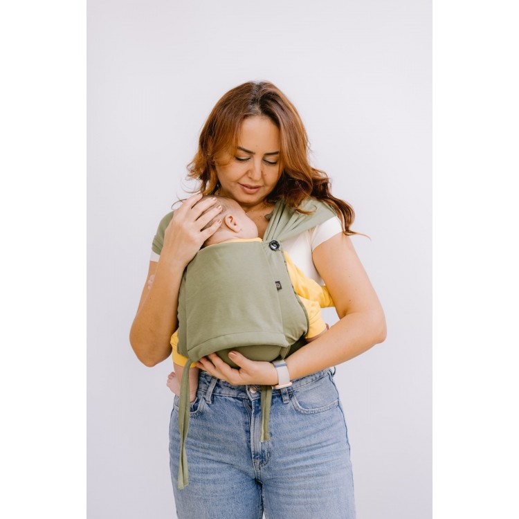 Neko Tiny Olive