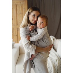 Sling Little Frog Beige Moonstone1m70