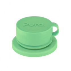 Pura Bouchon de sport