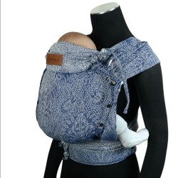 Didyklick Didymos Kipos